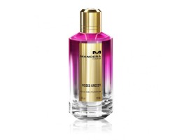 عطر مانسيرا روزز جريدي او دي بارفيوم